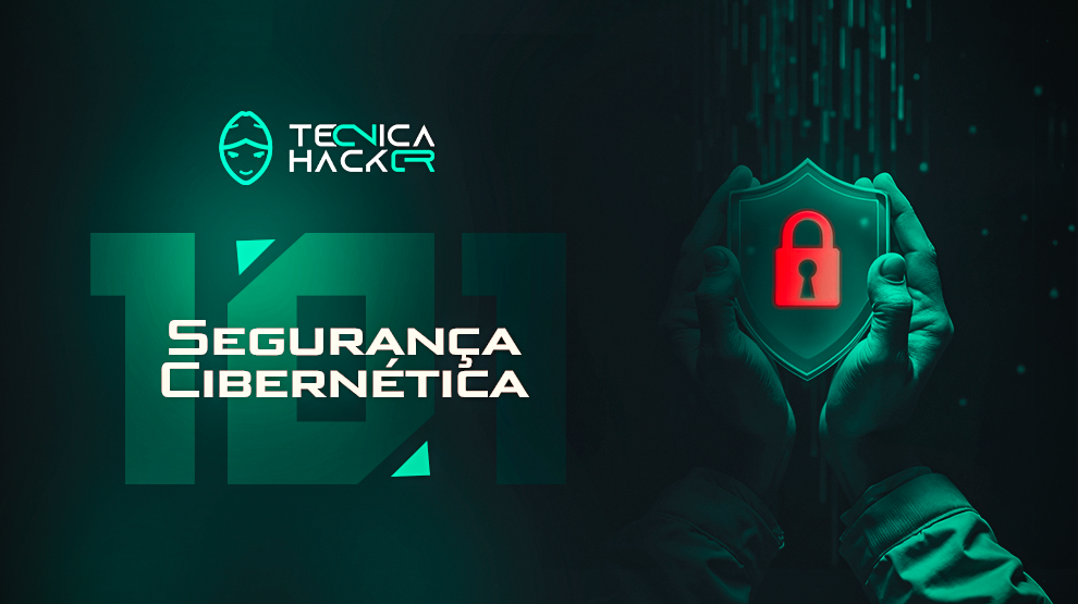 Seguramça-Cibernética-101---2.png